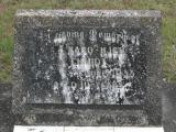 image of grave number 879541